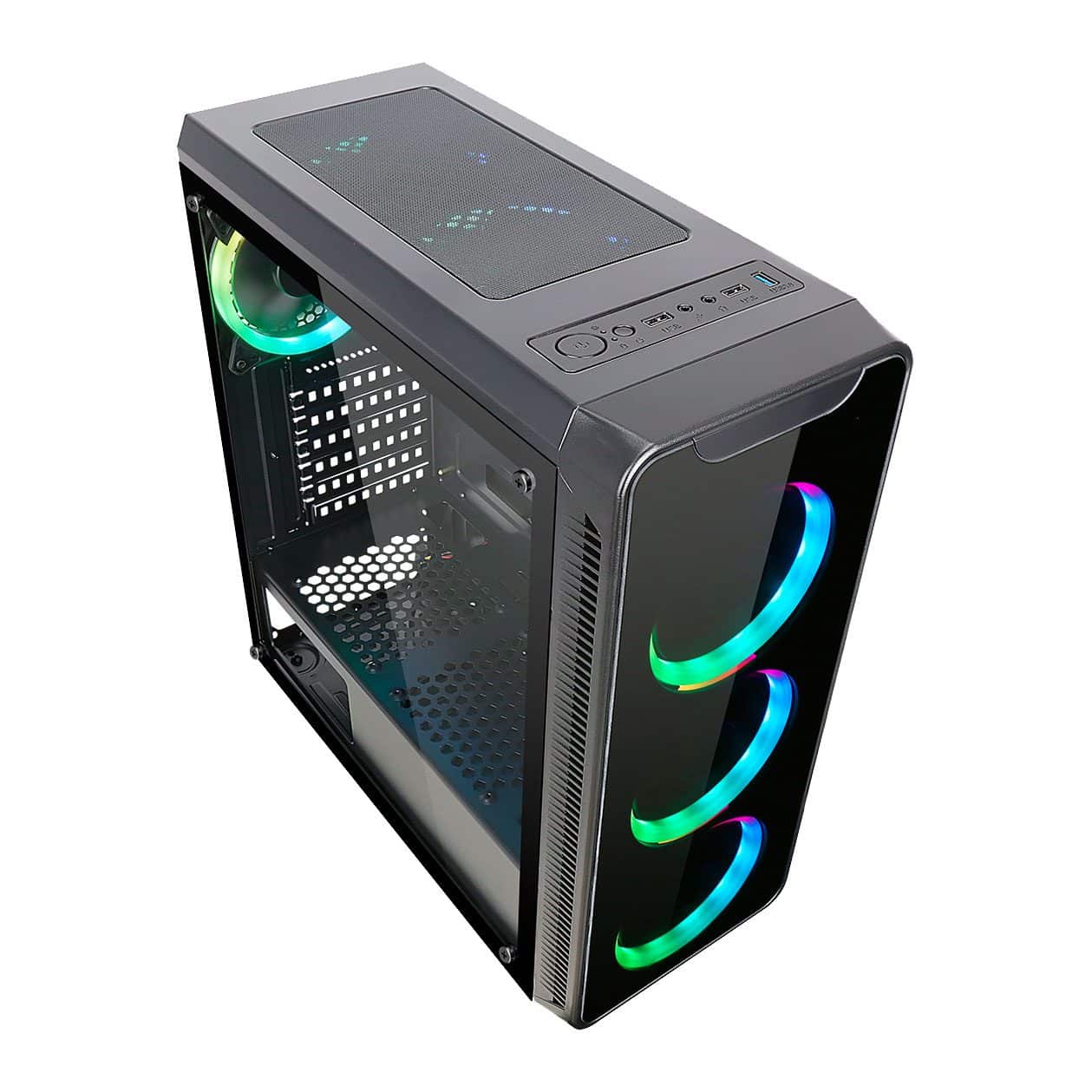 Pc Gaming Blaze Pc Gaming Blaze